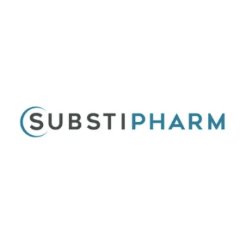 Substipharm